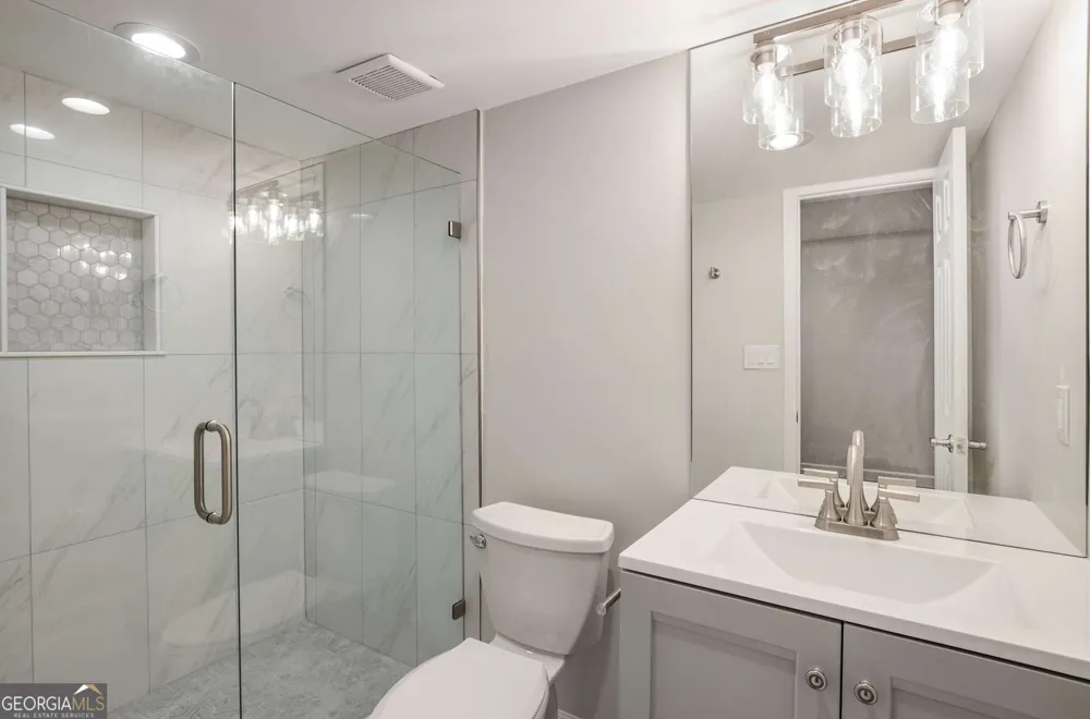 3412 Belleford CT NE Roswell, GA 30075