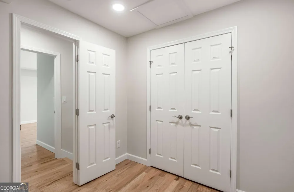 3412 Belleford CT NE Roswell, GA 30075
