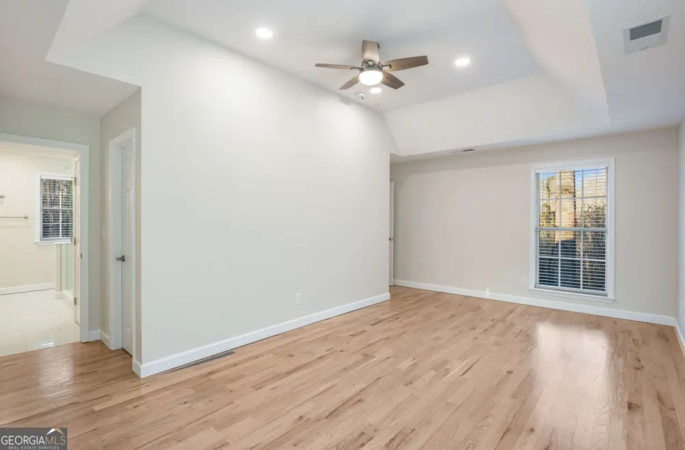 3412 Belleford CT NE Roswell, GA 30075