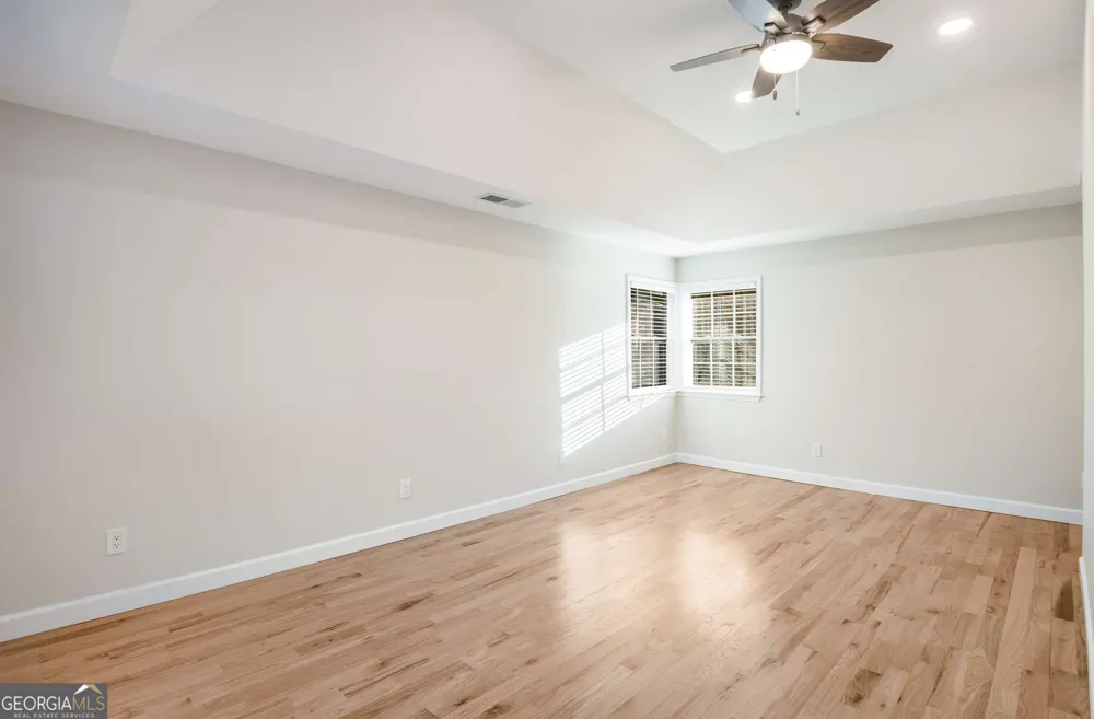 3412 Belleford CT NE Roswell, GA 30075