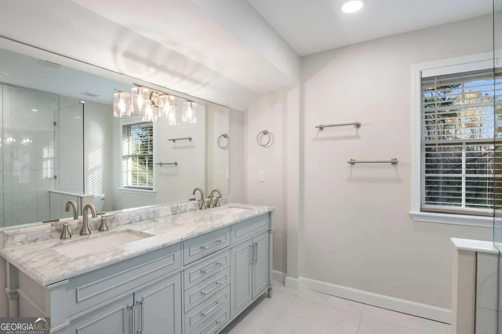 3412 Belleford CT NE Roswell, GA 30075