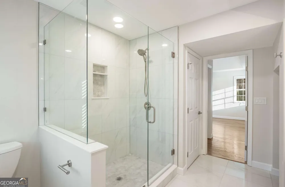 3412 Belleford CT NE Roswell, GA 30075