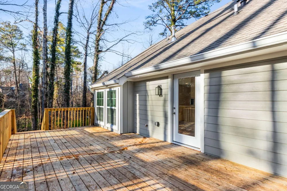 3412 Belleford CT NE Roswell, GA 30075