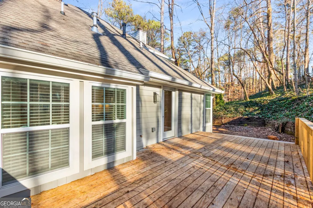 3412 Belleford CT NE Roswell, GA 30075