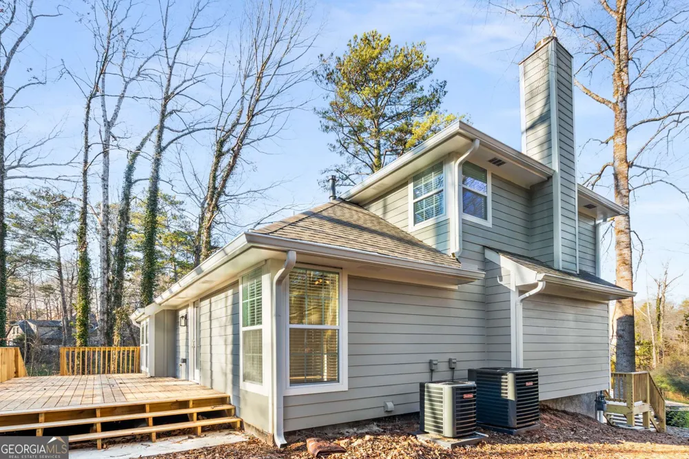 3412 Belleford CT NE Roswell, GA 30075