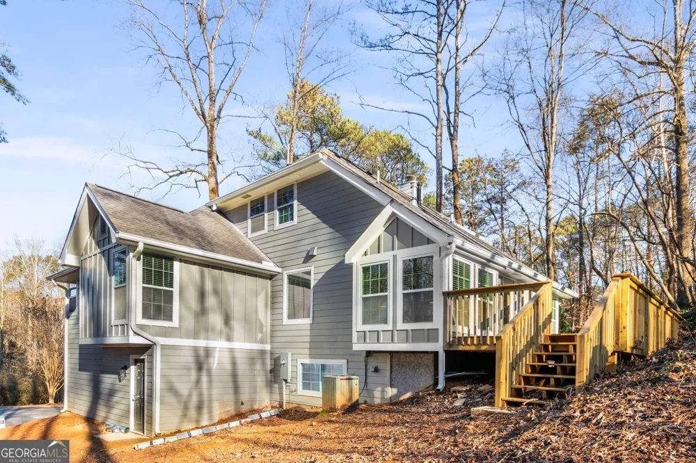 3412 Belleford CT NE Roswell, GA 30075
