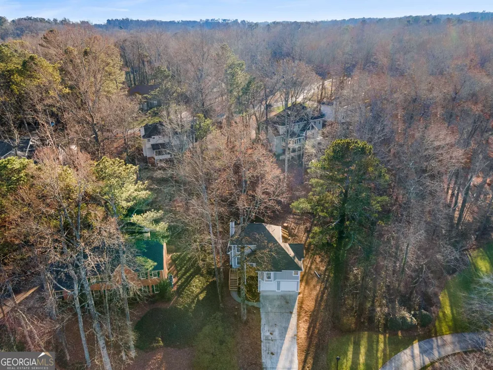3412 Belleford CT NE Roswell, GA 30075