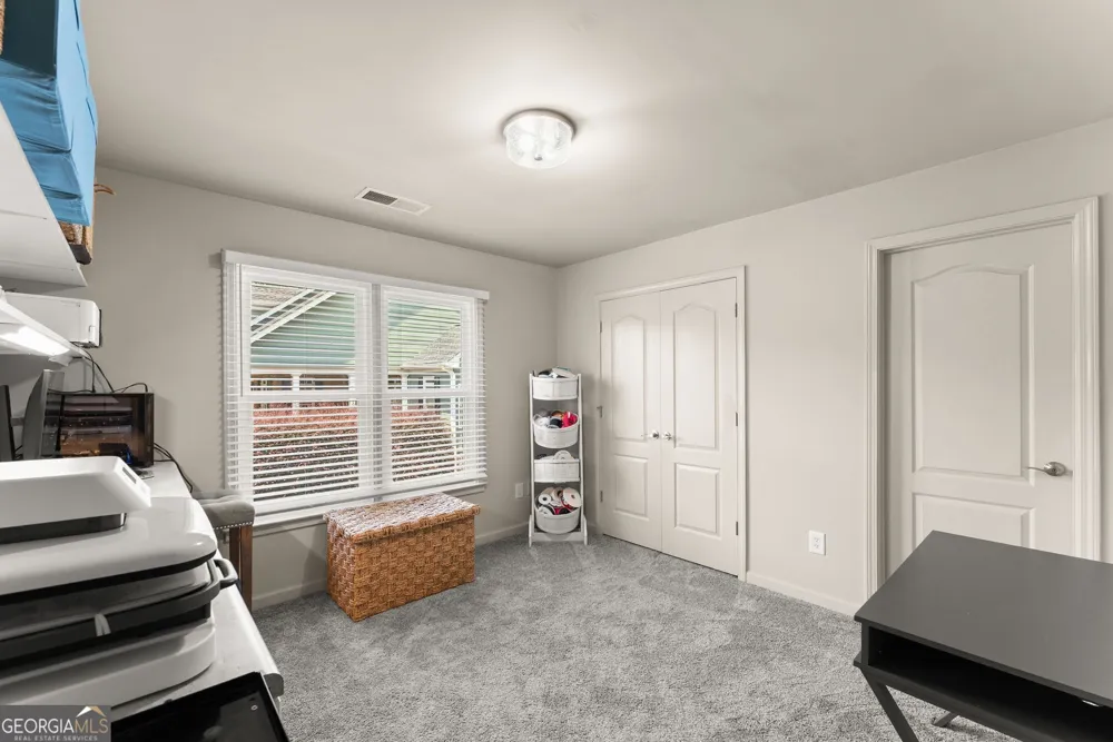 2024 Democracy DR Buford, GA 30519