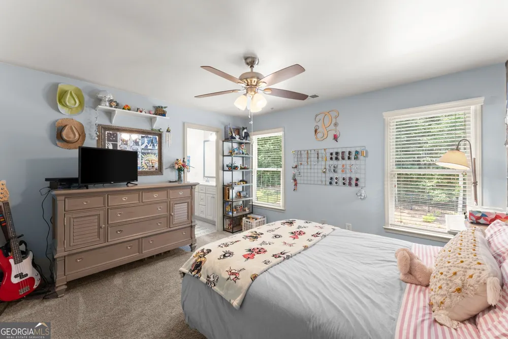 2024 Democracy DR Buford, GA 30519