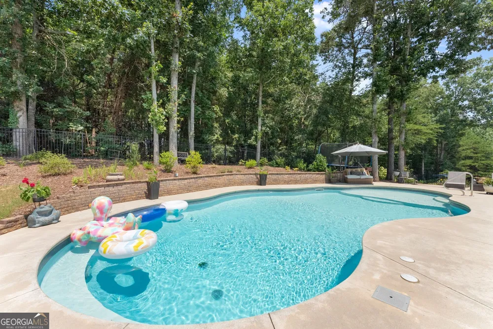 2024 Democracy DR Buford, GA 30519