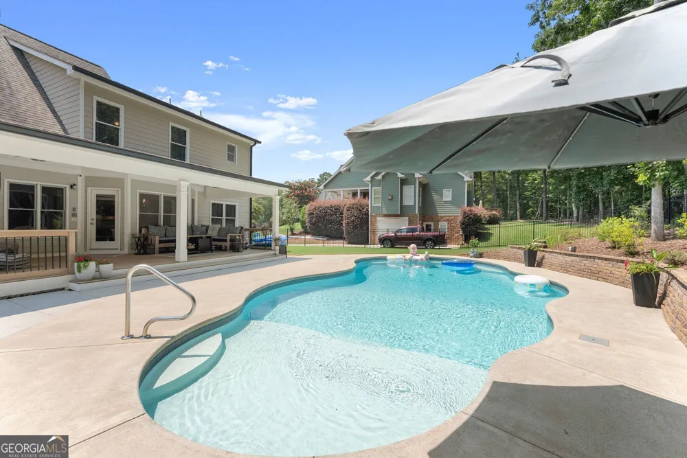 2024 Democracy DR Buford, GA 30519