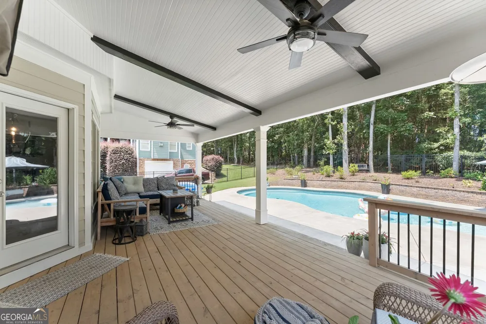 2024 Democracy DR Buford, GA 30519