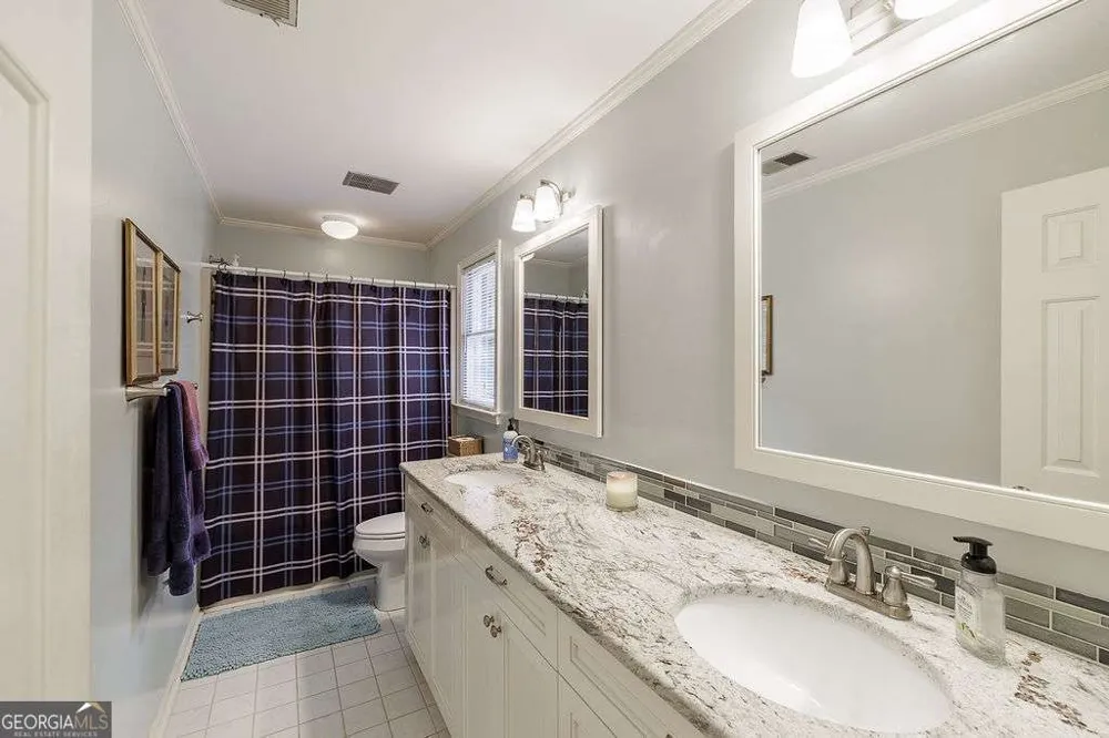 1020 Ramser DR Watkinsville, GA 30677
