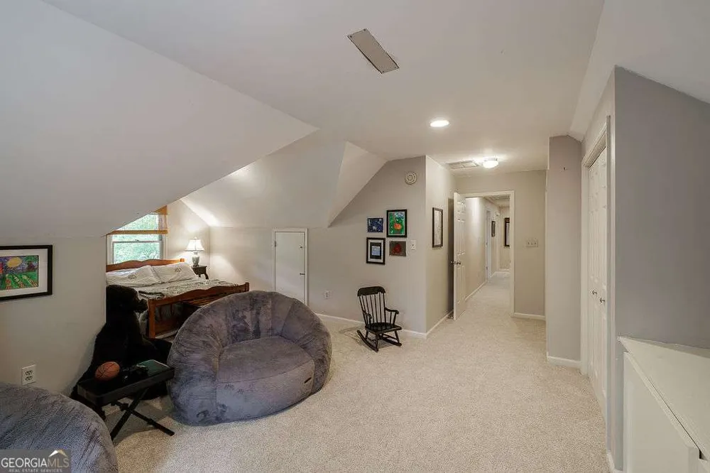 1020 Ramser DR Watkinsville, GA 30677
