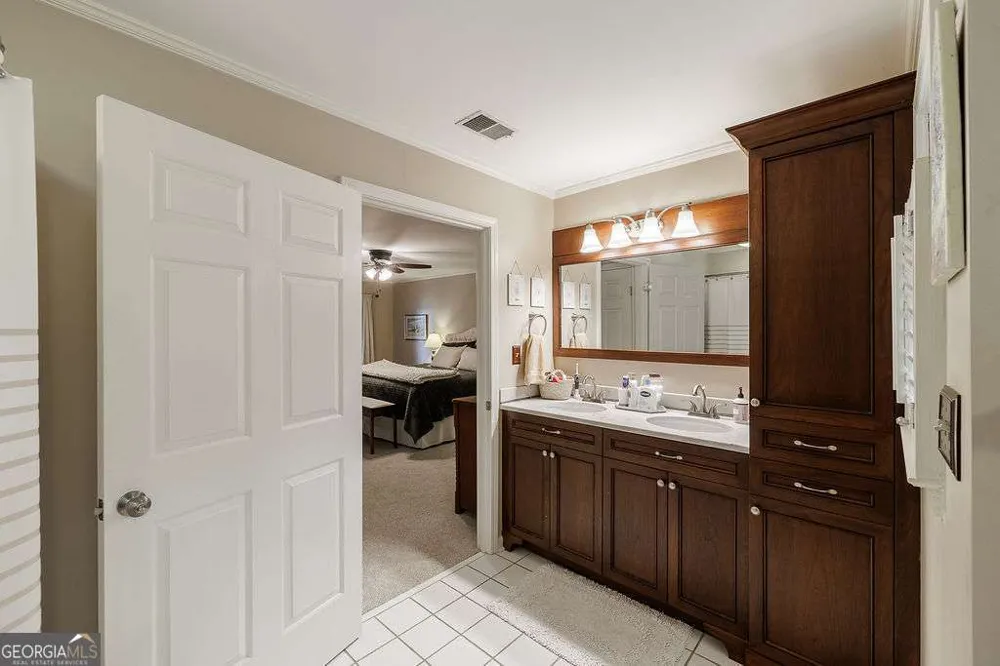 1020 Ramser DR Watkinsville, GA 30677