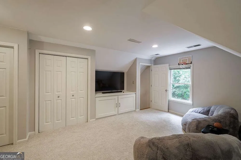 1020 Ramser DR Watkinsville, GA 30677