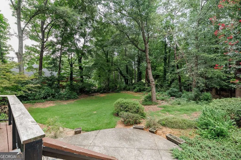 1020 Ramser DR Watkinsville, GA 30677