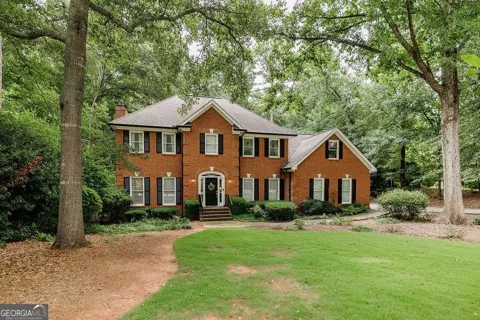 1020 Ramser DR
