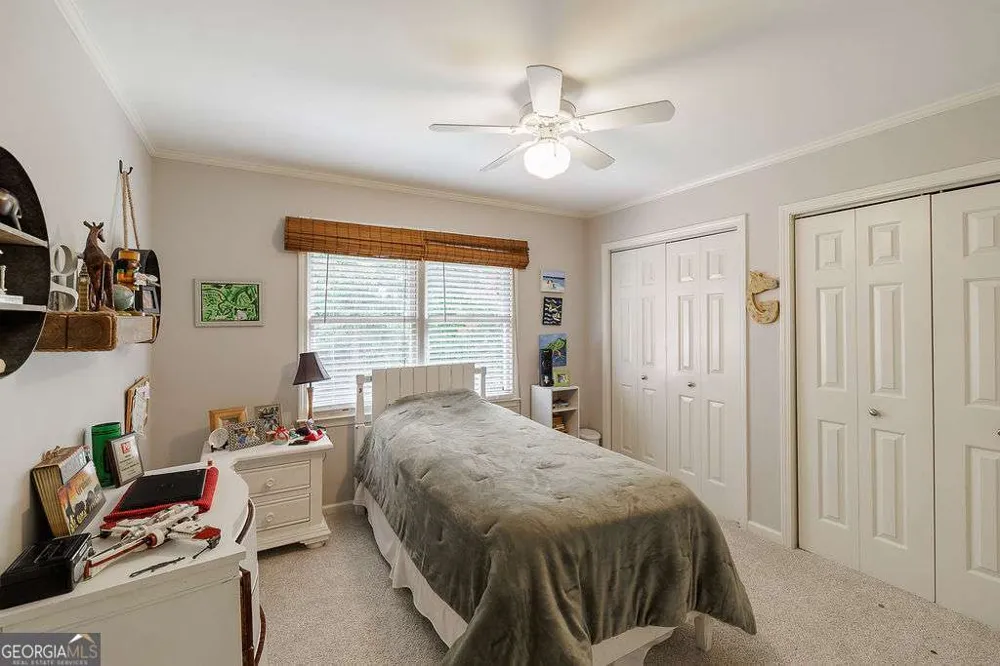 1020 Ramser DR Watkinsville, GA 30677