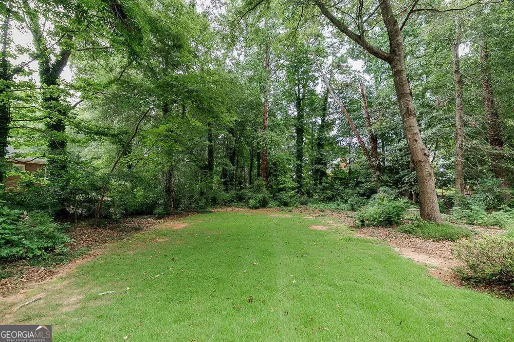 1020 Ramser DR Watkinsville, GA 30677