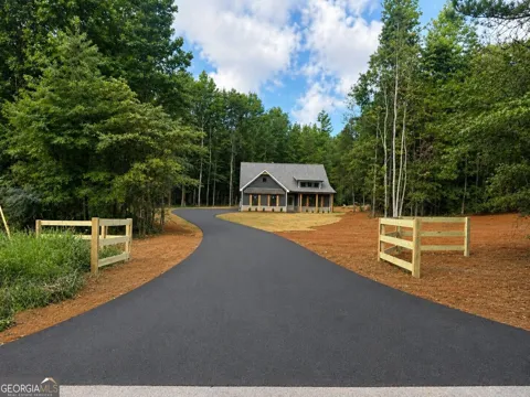 391 Relay RD