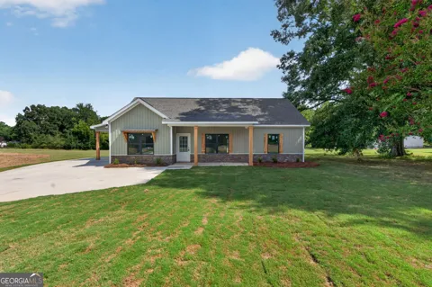 81 WIEUCA WAY