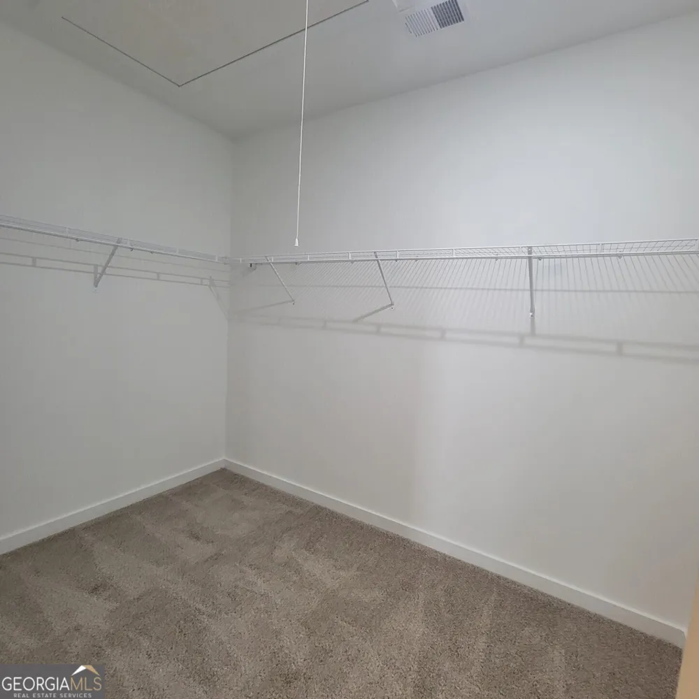 118 Bramblewood LN Perry, GA 31069