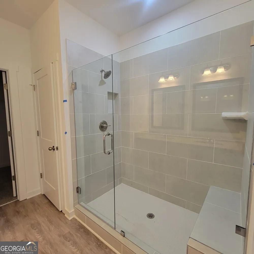 118 Bramblewood LN Perry, GA 31069
