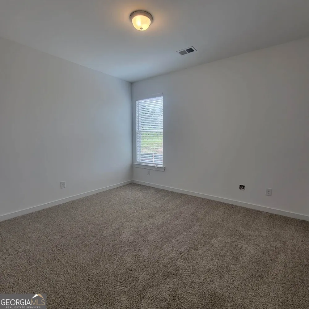 118 Bramblewood LN Perry, GA 31069