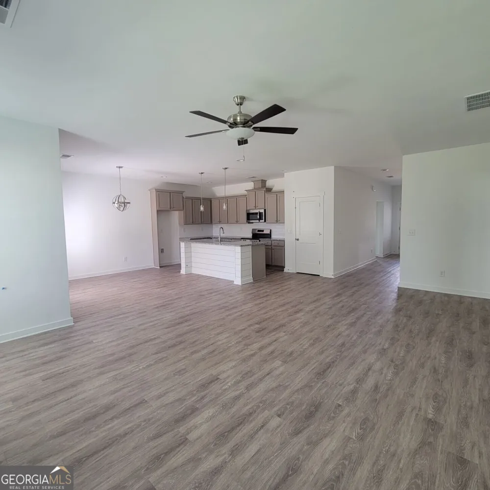 118 Bramblewood LN Perry, GA 31069
