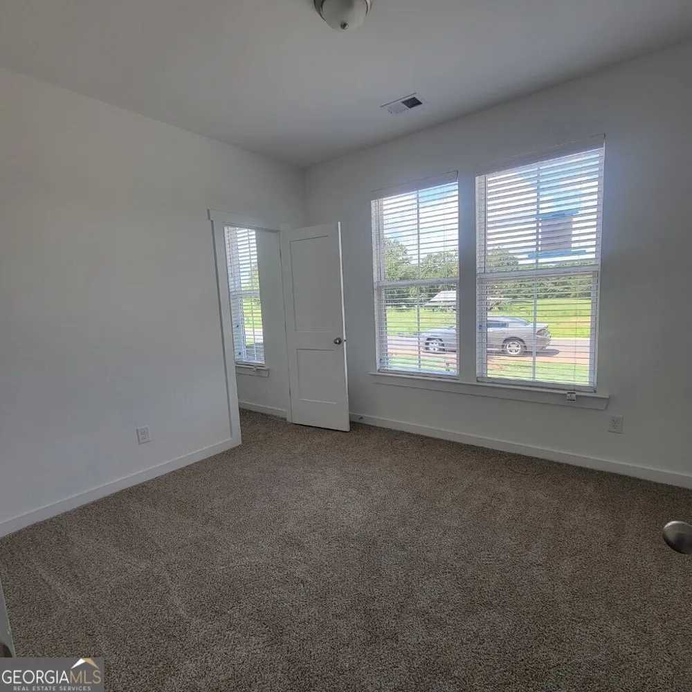 118 Bramblewood LN Perry, GA 31069