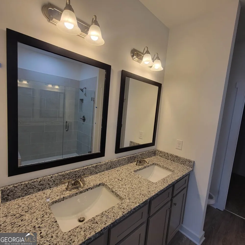 118 Bramblewood LN Perry, GA 31069