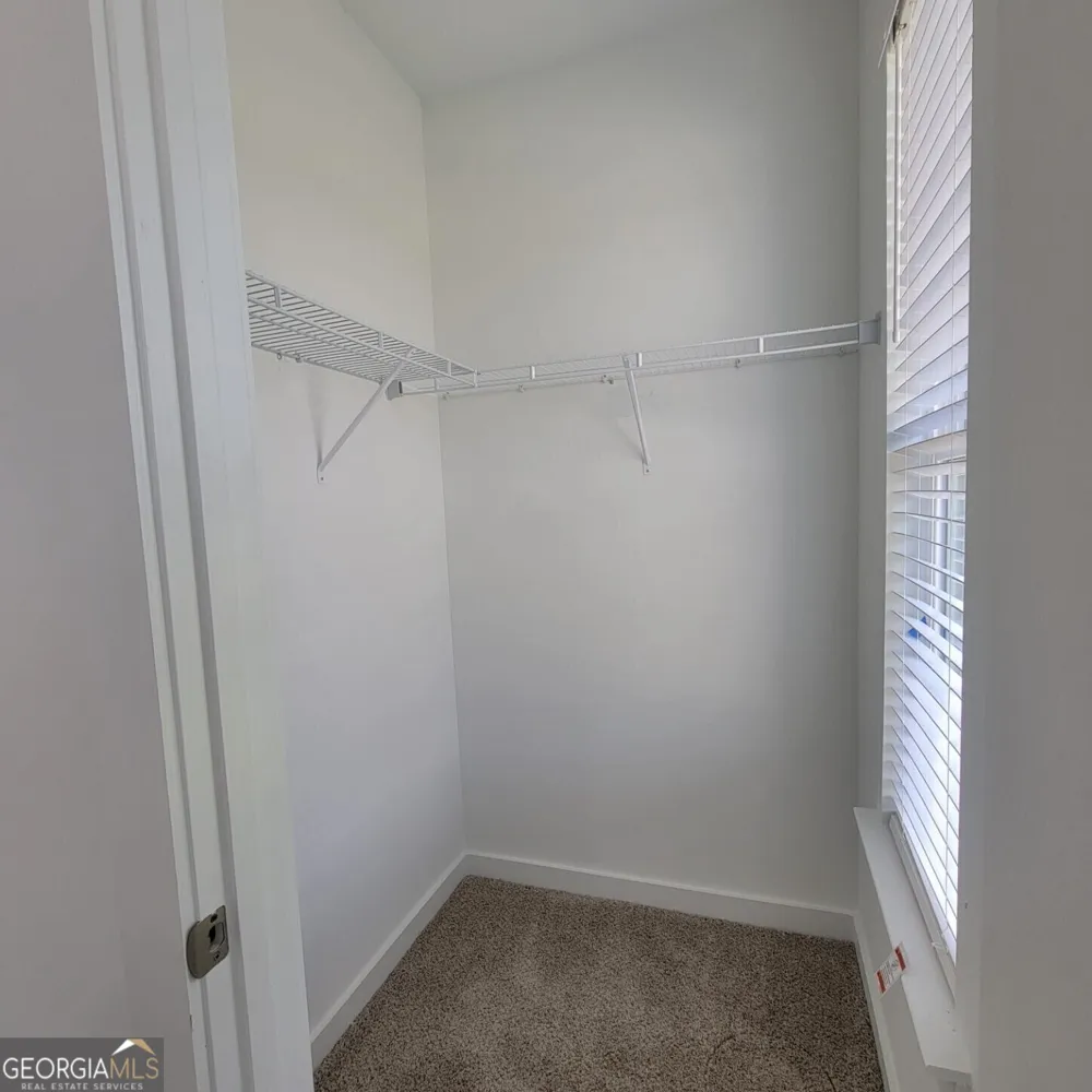 118 Bramblewood LN Perry, GA 31069