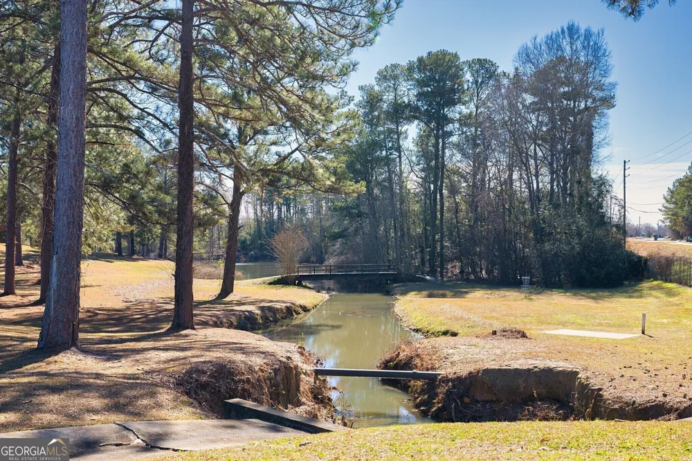 118 Bramblewood LN Perry, GA 31069