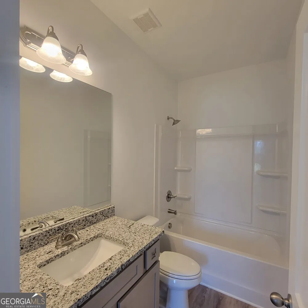 118 Bramblewood LN Perry, GA 31069