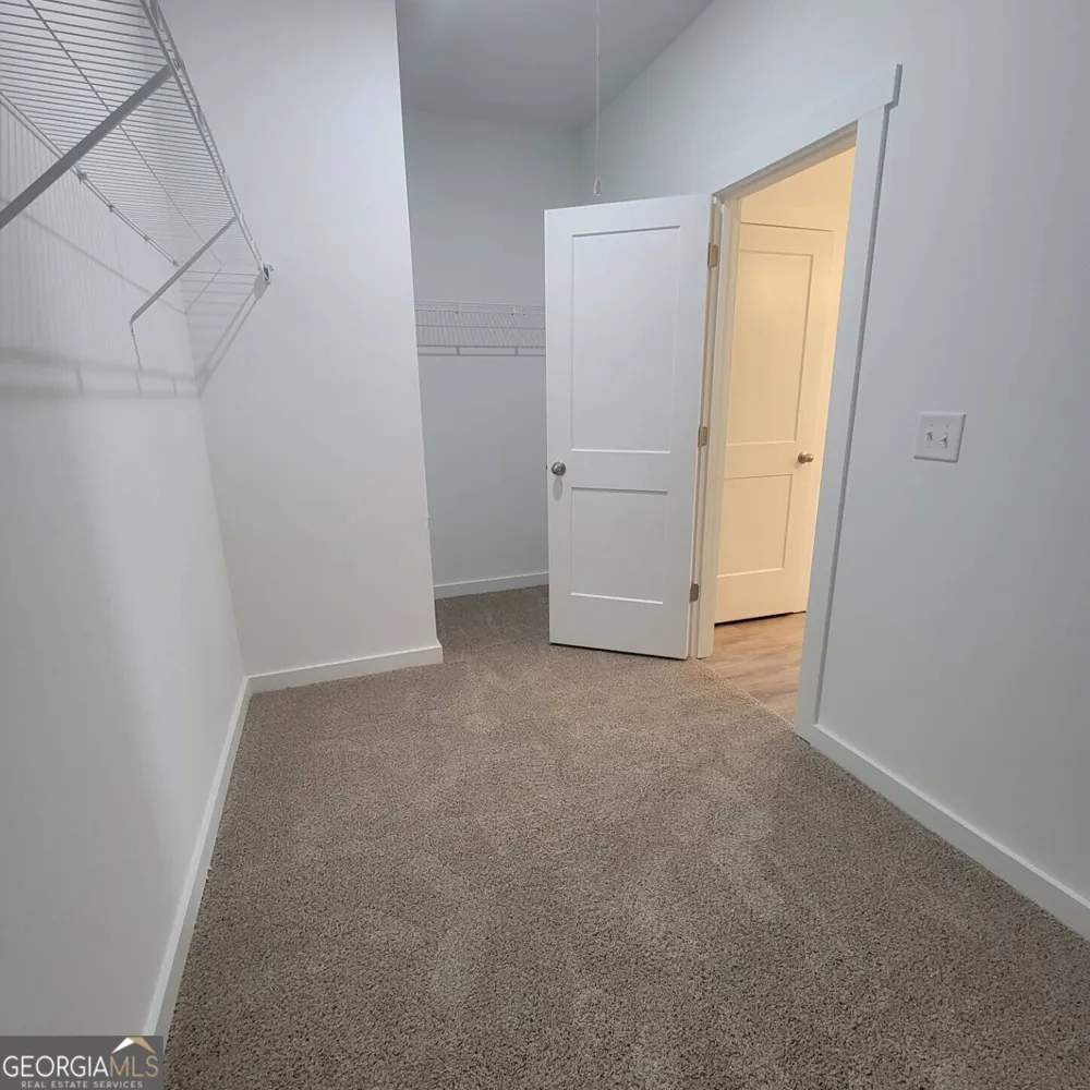 118 Bramblewood LN Perry, GA 31069
