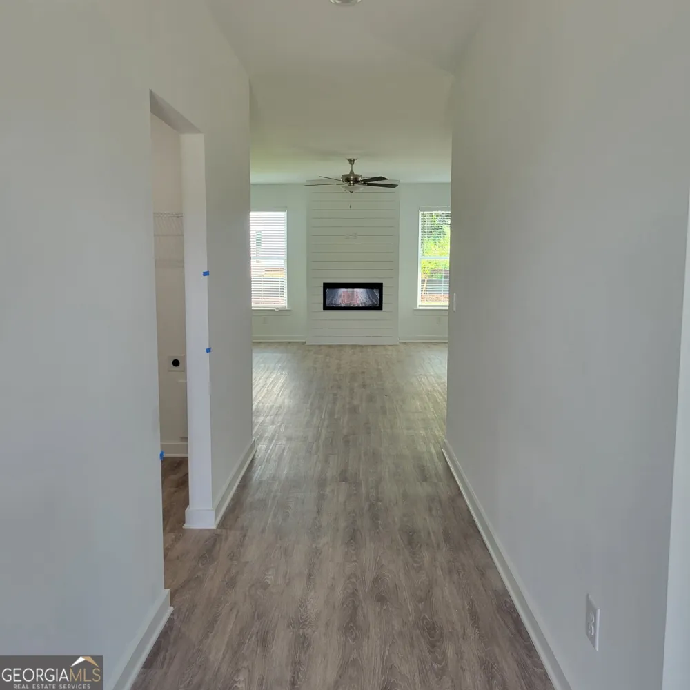 118 Bramblewood LN Perry, GA 31069