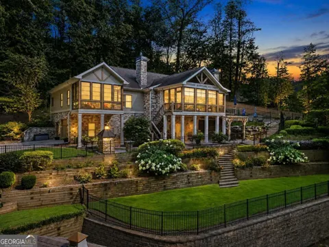 1050 Branch RD