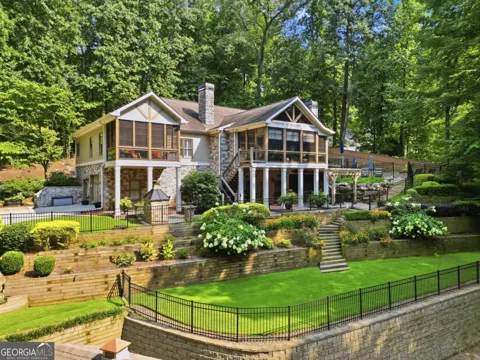 1050 Branch RD