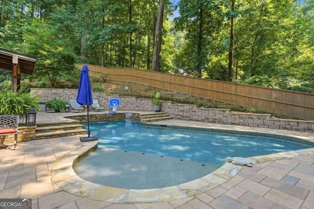1050 Branch RD Canton, GA 30115