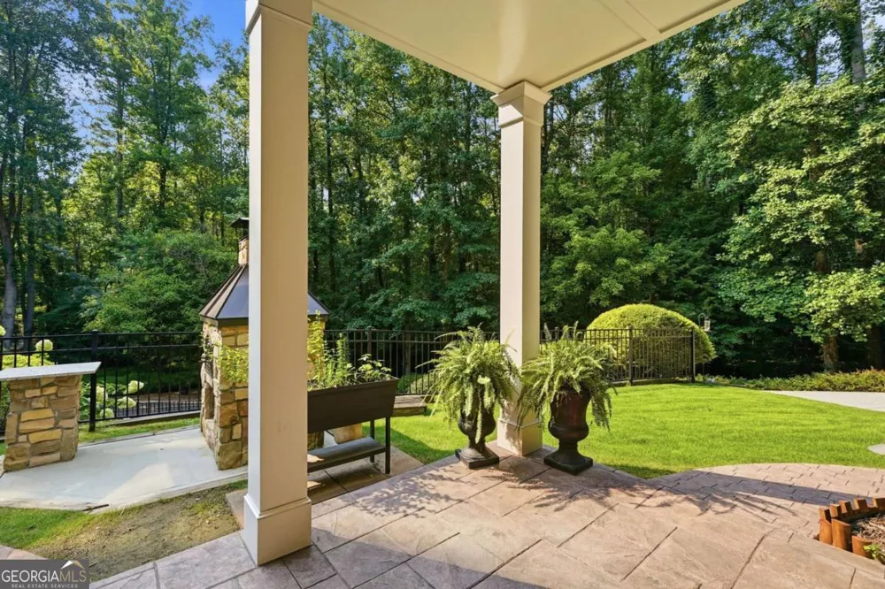 1050 Branch RD Canton, GA 30115
