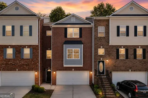 3458 Lockmed DR
