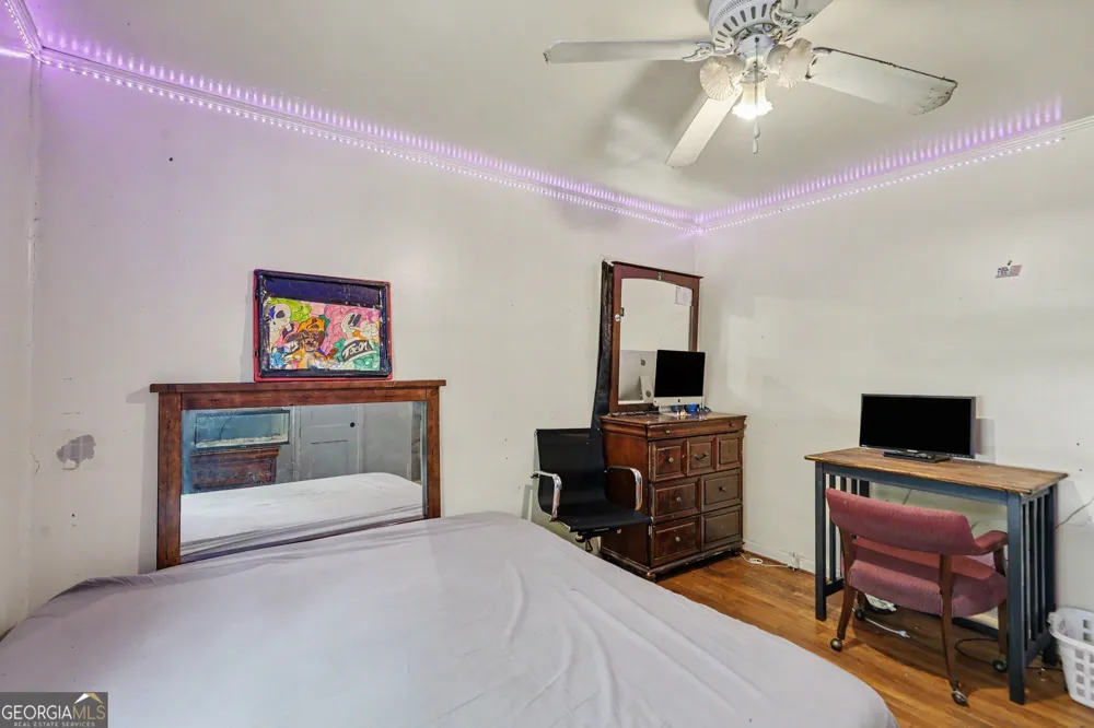 127 White ST Tallapoosa, GA 30176