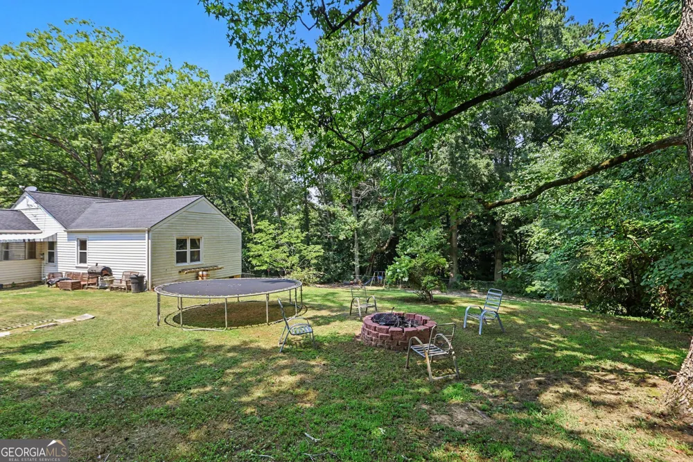 127 White ST Tallapoosa, GA 30176