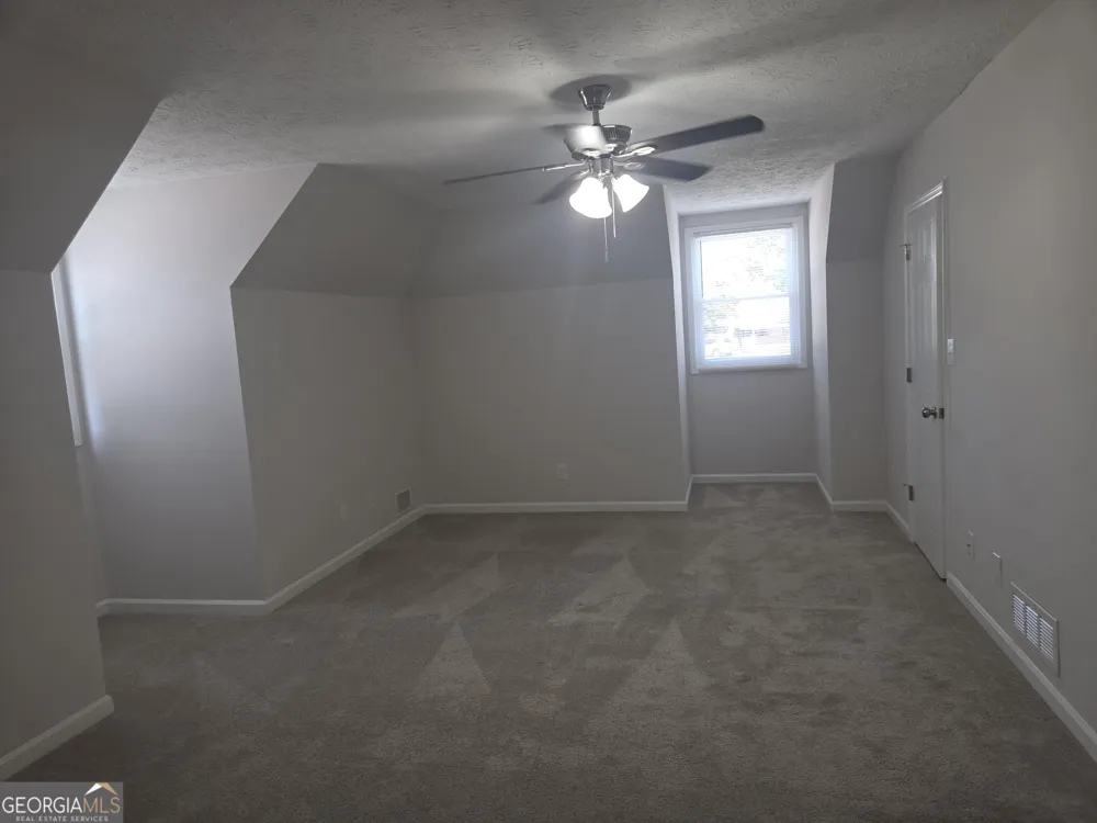 891 Park PL NE Conyers, GA 30012