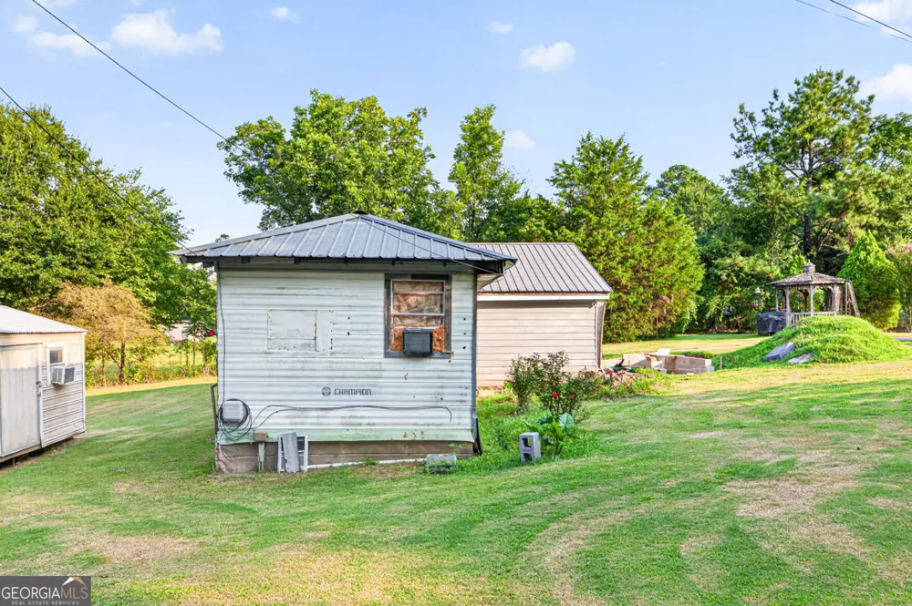 4905 Hudson RD Loganville, GA 30052