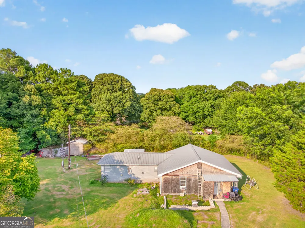4905 Hudson RD Loganville, GA 30052