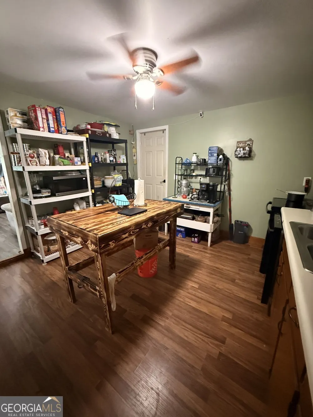 4905 Hudson RD Loganville, GA 30052