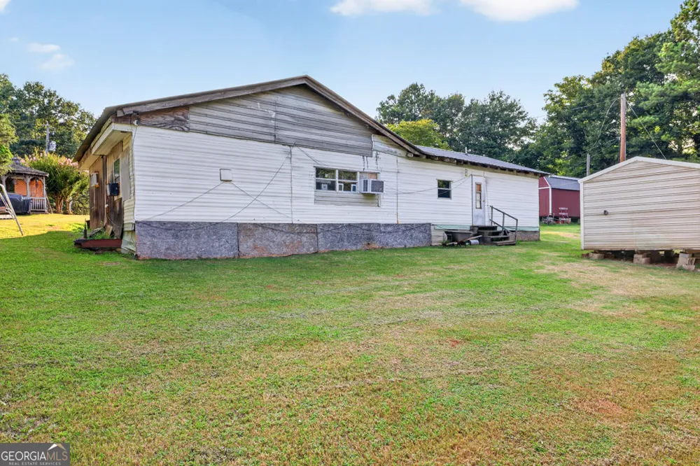 4905 Hudson RD Loganville, GA 30052