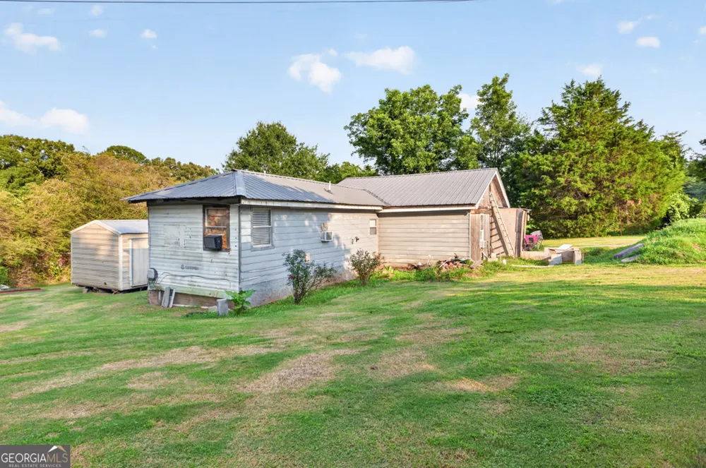 4905 Hudson RD Loganville, GA 30052